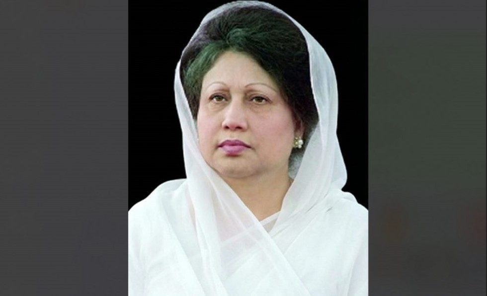 যুক্তরাজ্যের বিশেষজ্ঞ মেডিক্যাল টিম এভারকেয়ারে, শুরু করেছে খালেদা জিয়ার চিকিৎসা